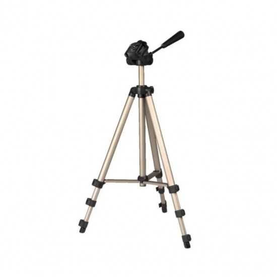 Hama Trípode Foto Star 05...