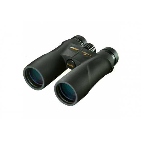 Nikon Prostaff 5 8X42