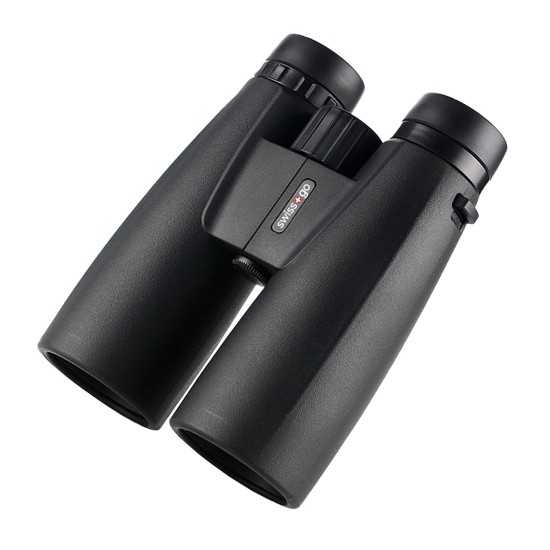 SWISS+PRO PRISMÁTICO NATURA...