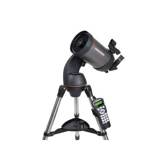 C22084 Telescopio NexStar...