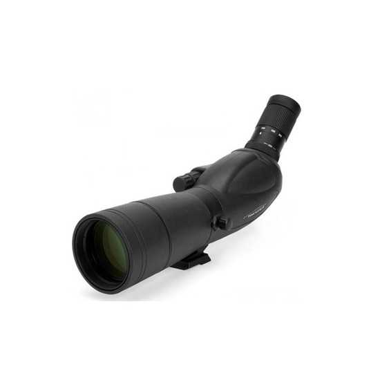 potting Scope TrailSeeker...