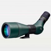 Telescopios terrestres