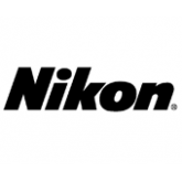 Nikon