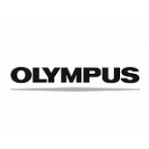 Olympus