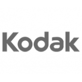 Kodak